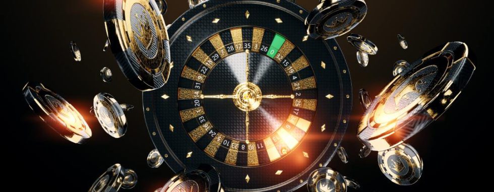 8998 bet O Professor que Descobriu a Mesa de Roleta