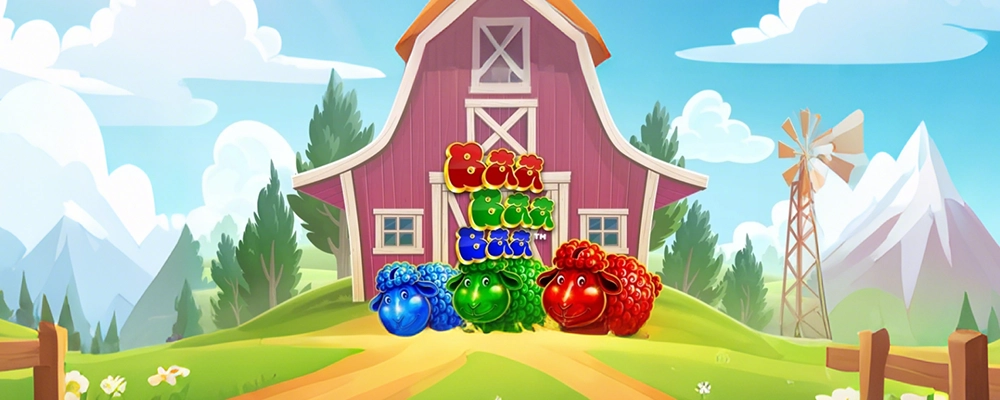 8998 bet Bé Bé Bé