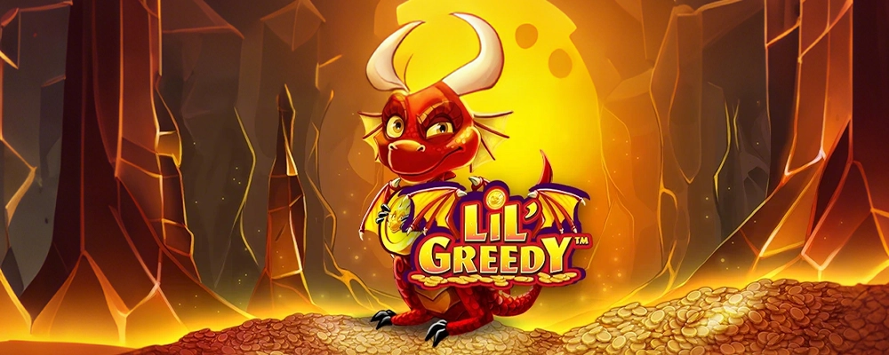 8998 bet Pequeno Ganancioso