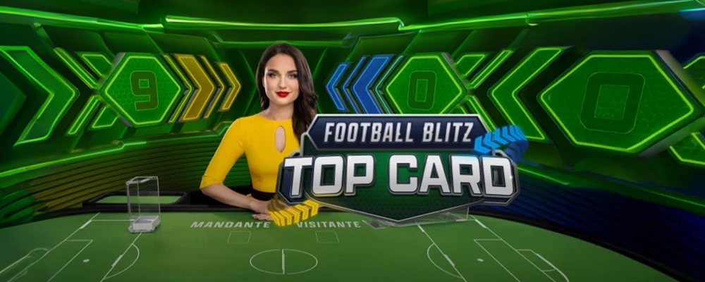 8998 bet Futebol Blitz Cartão Top ao Vivo