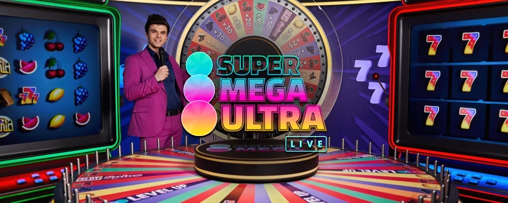 8998 bet Super Mega Ultra ao Vivo