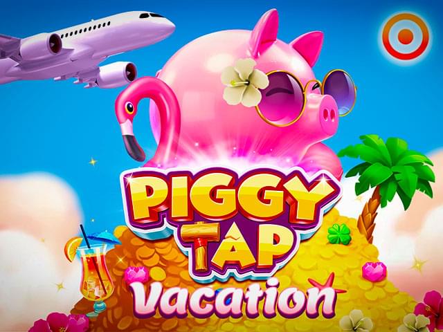 8998 bet Porquinho Toque