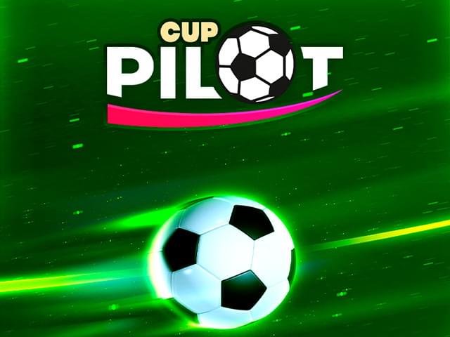 8998 bet Copa do Piloto