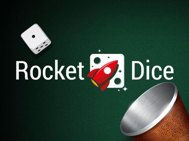 8998 bet Dados de Foguete