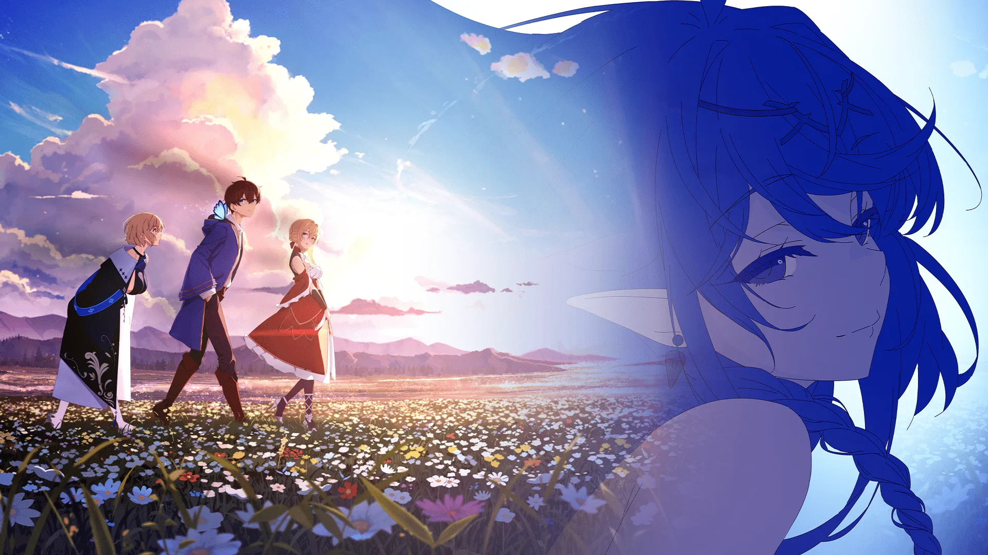 8998 bet Banner do Jogo